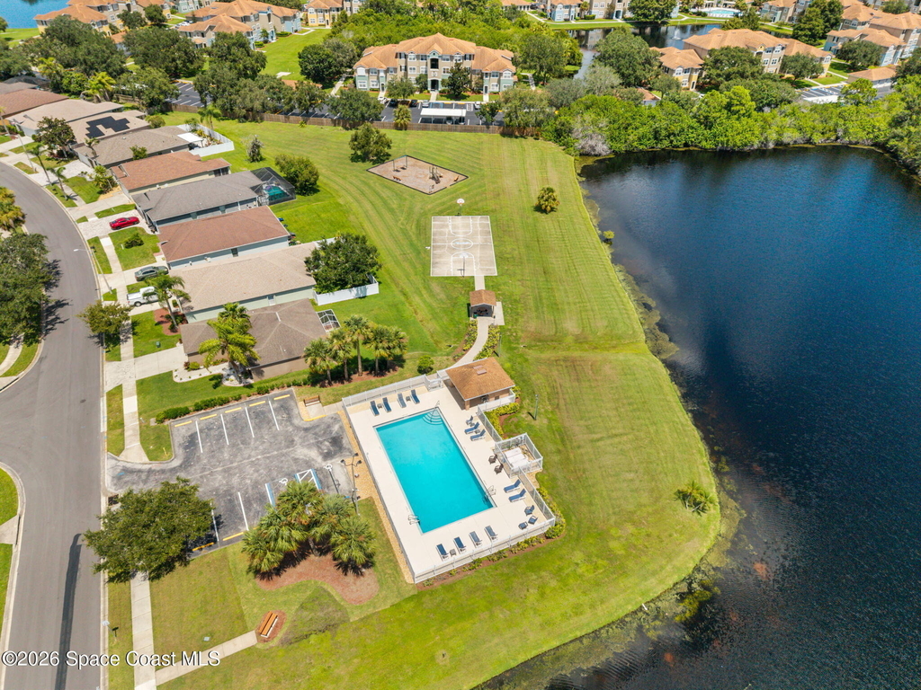 2067 Deercroft Drive - Photo 34