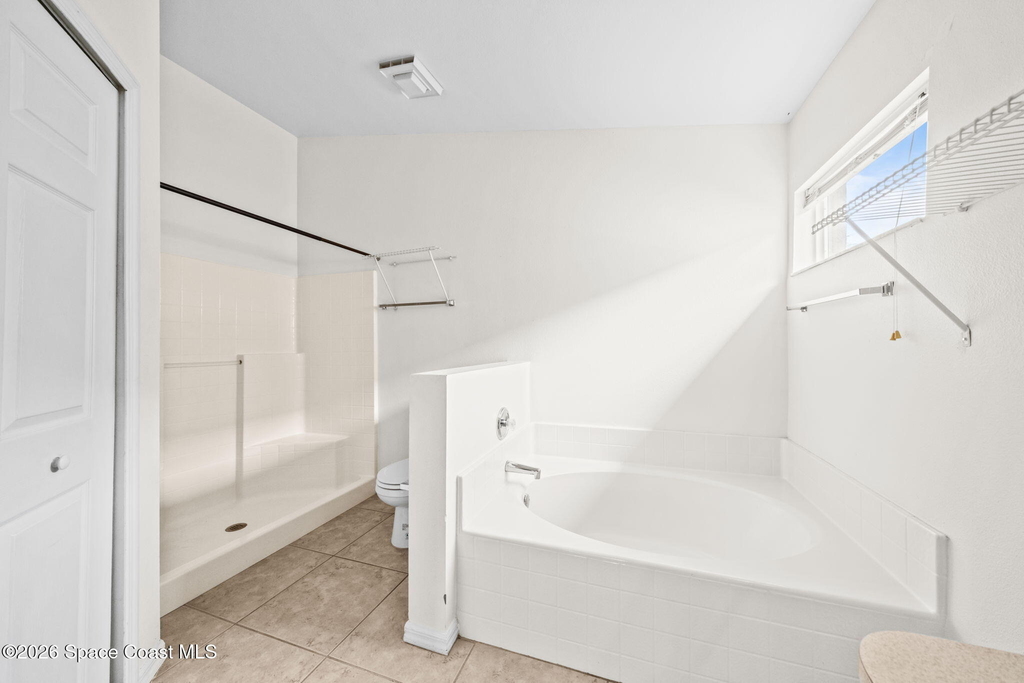 2067 Deercroft Drive - Photo 16