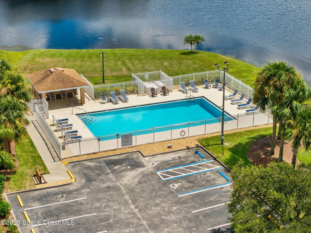 2067 Deercroft Drive - Photo 37