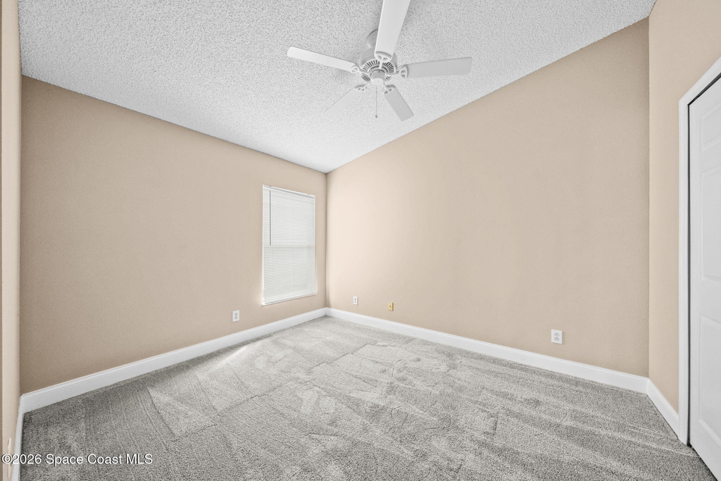 2067 Deercroft Drive - Photo 22