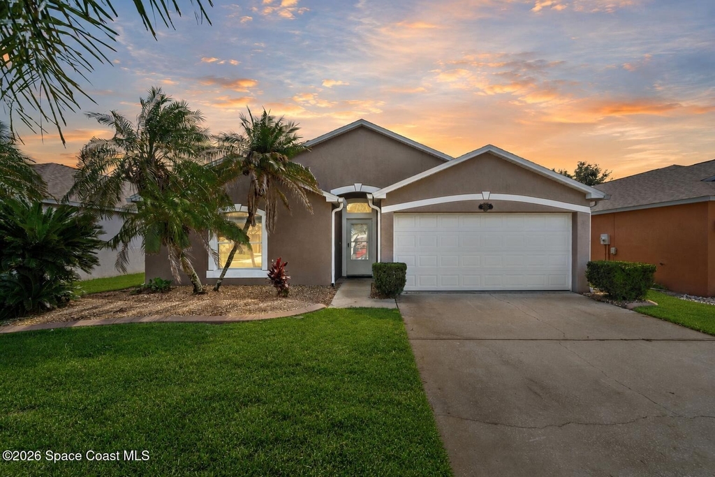 2067 Deercroft Drive - Photo 52