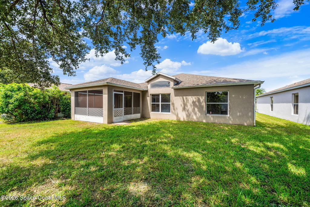 2067 Deercroft Drive - Photo 30