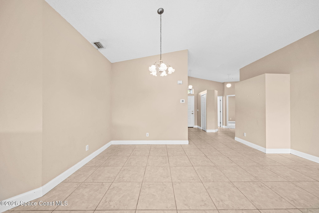 2067 Deercroft Drive - Photo 7