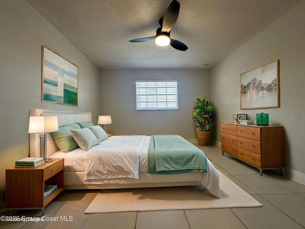 216 Preston Lane - Photo 8