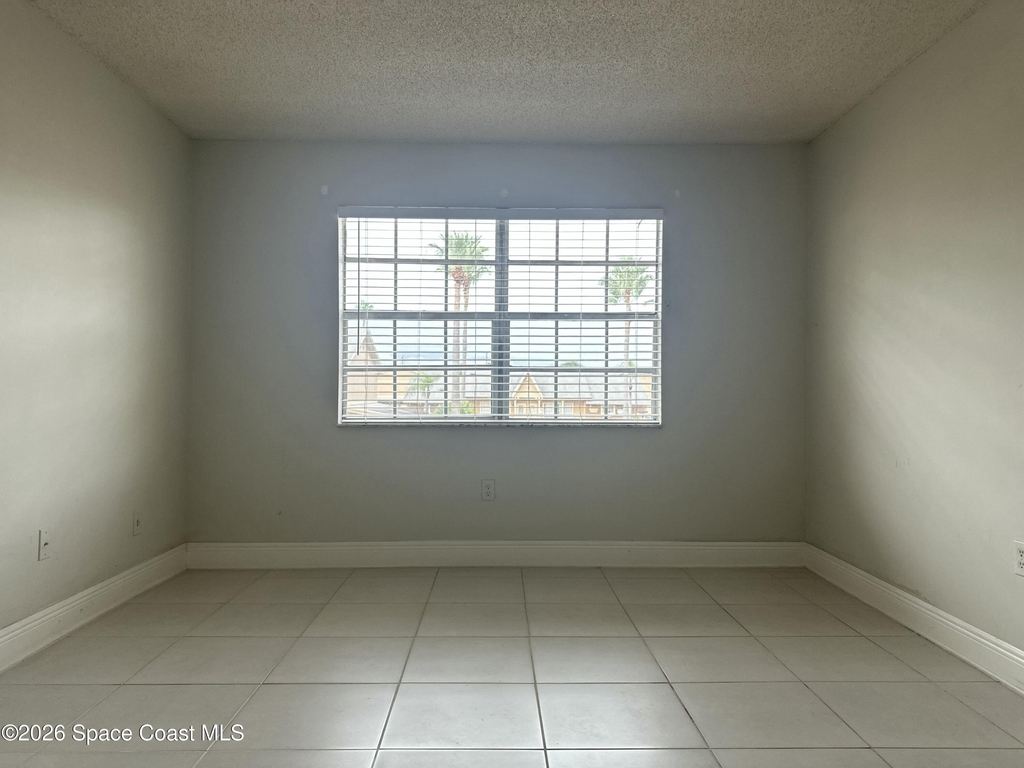 216 Preston Lane - Photo 5