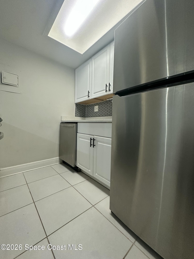 216 Preston Lane - Photo 4
