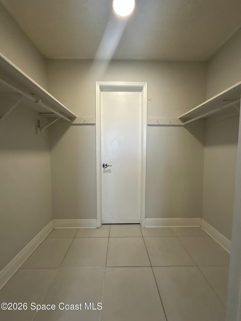 216 Preston Lane - Photo 9
