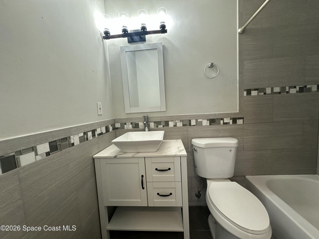 216 Preston Lane - Photo 10