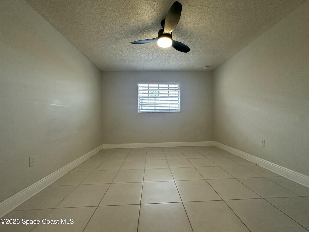 216 Preston Lane - Photo 7