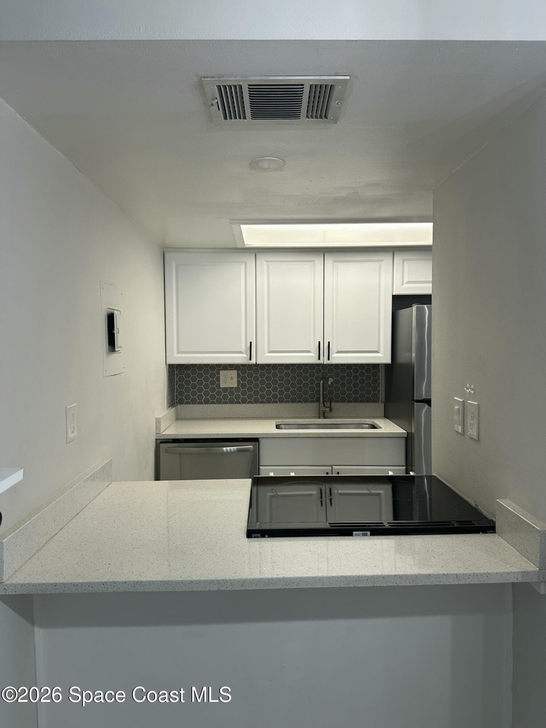 216 Preston Lane - Photo 3