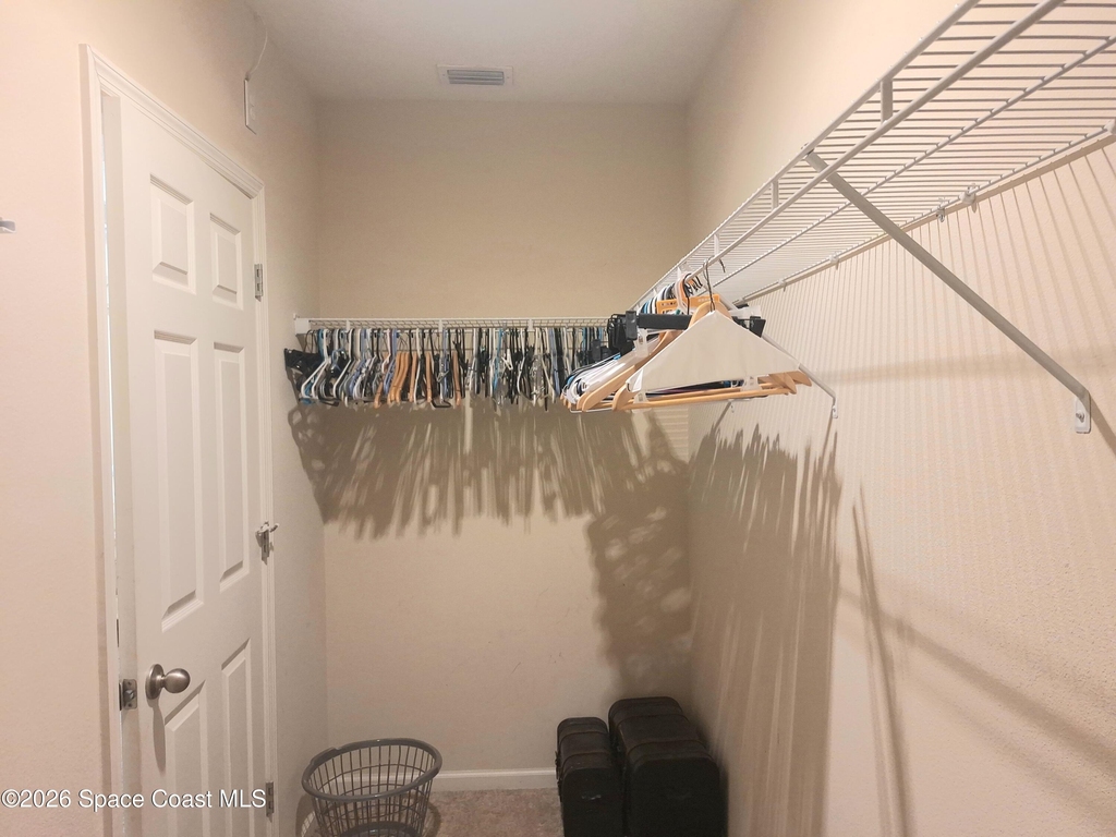 529 Trymore Drive Se - Photo 8