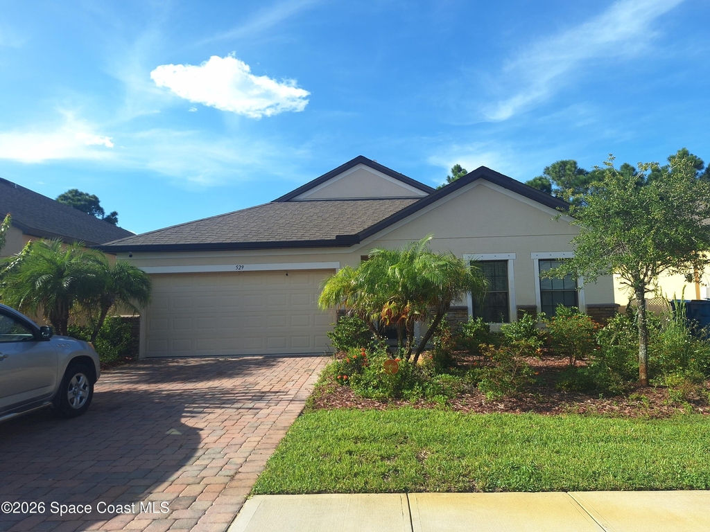 529 Trymore Drive Se - Photo 1