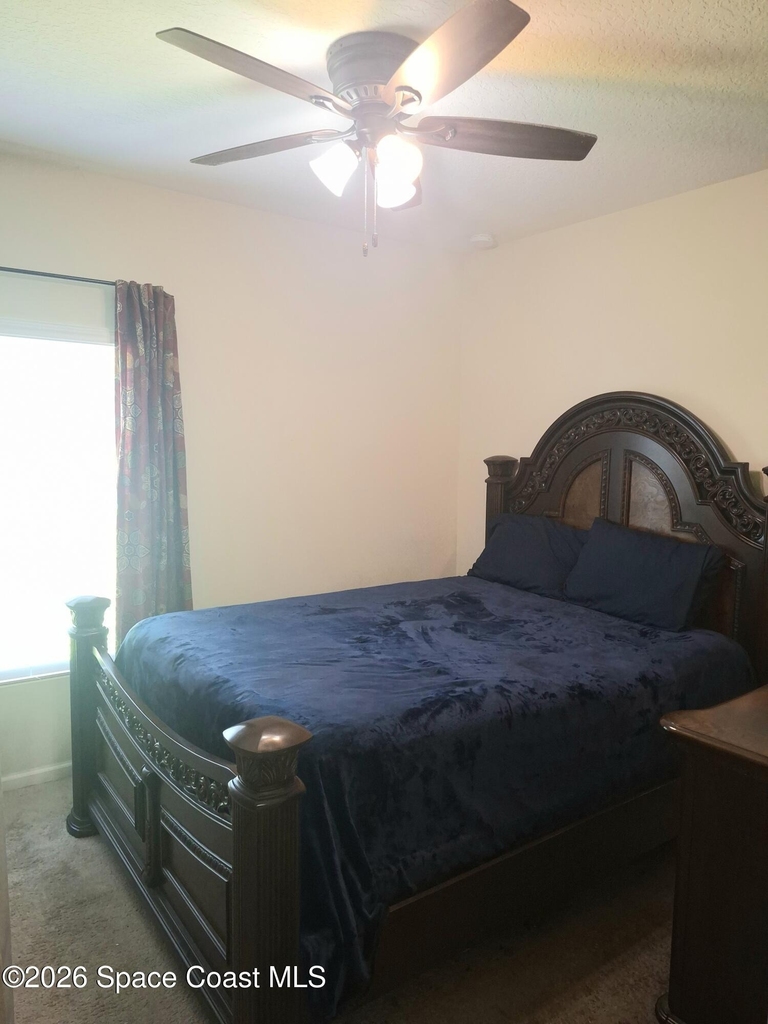 529 Trymore Drive Se - Photo 11