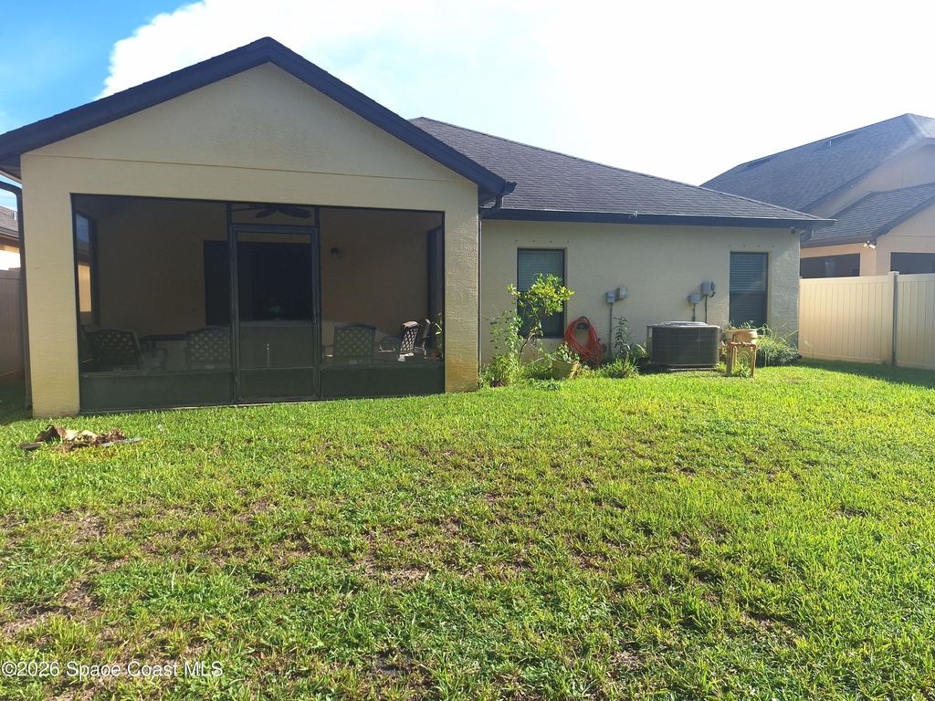 529 Trymore Drive Se - Photo 16
