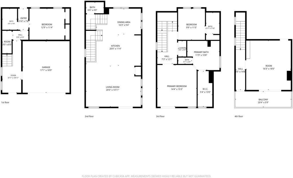 1706 Spring Street - Photo 47