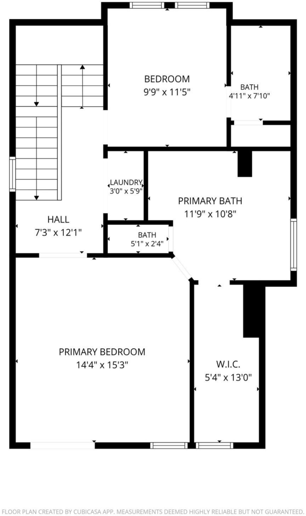 1706 Spring Street - Photo 45