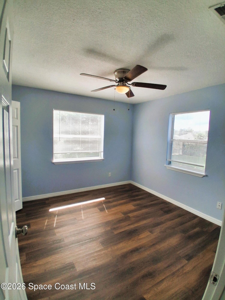 3338 Jupiter Boulevard Se - Photo 25