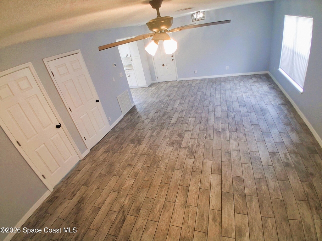 3338 Jupiter Boulevard Se - Photo 1