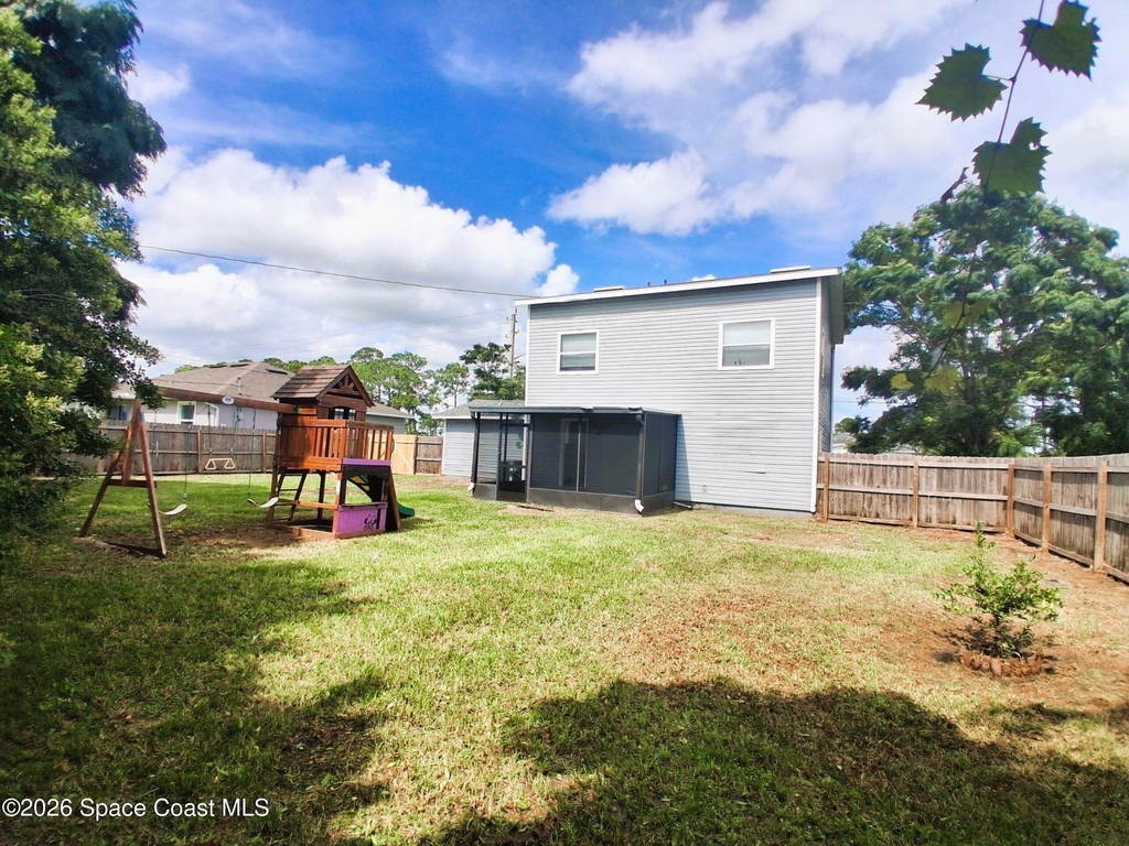 3338 Jupiter Boulevard Se - Photo 31