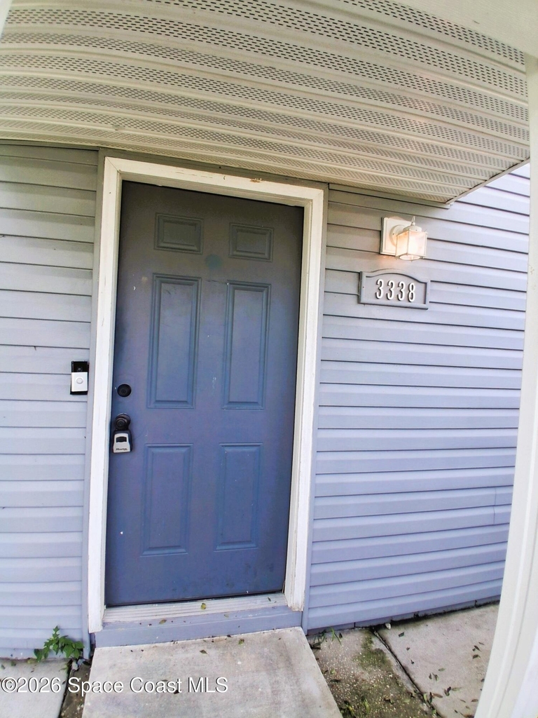 3338 Jupiter Boulevard Se - Photo 26