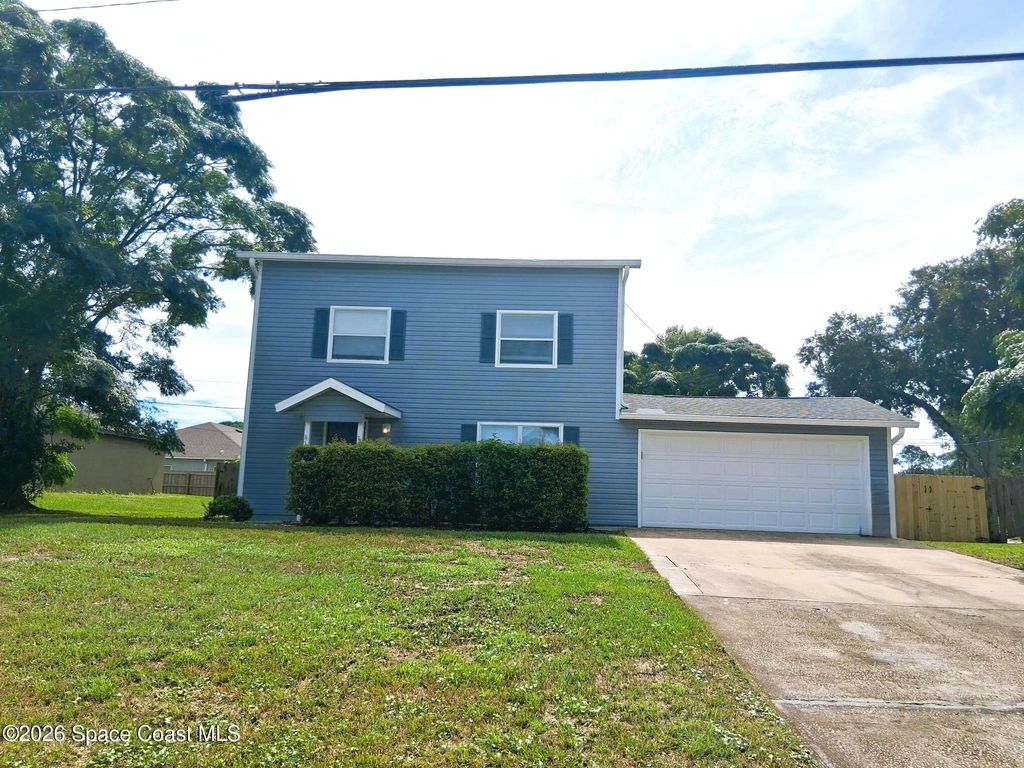 3338 Jupiter Boulevard Se - Photo 0