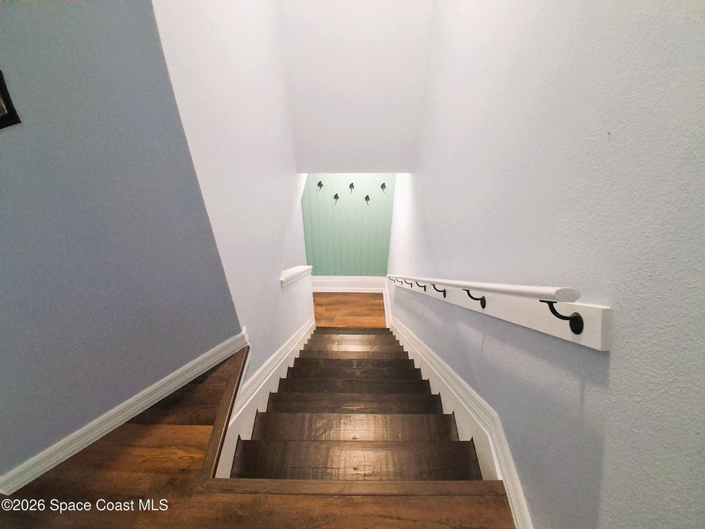 3338 Jupiter Boulevard Se - Photo 13