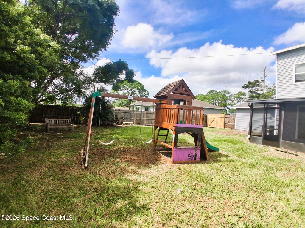 3338 Jupiter Boulevard Se - Photo 32