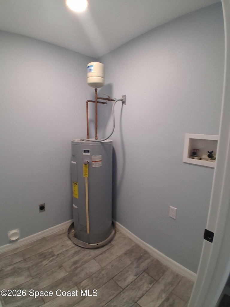 3338 Jupiter Boulevard Se - Photo 9
