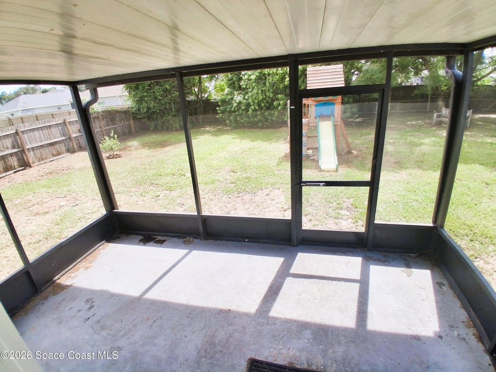 3338 Jupiter Boulevard Se - Photo 28
