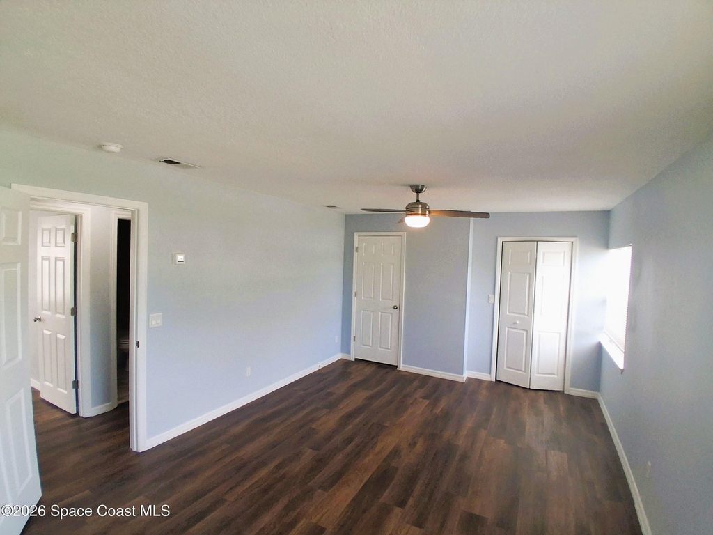 3338 Jupiter Boulevard Se - Photo 16