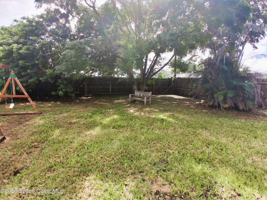 3338 Jupiter Boulevard Se - Photo 30