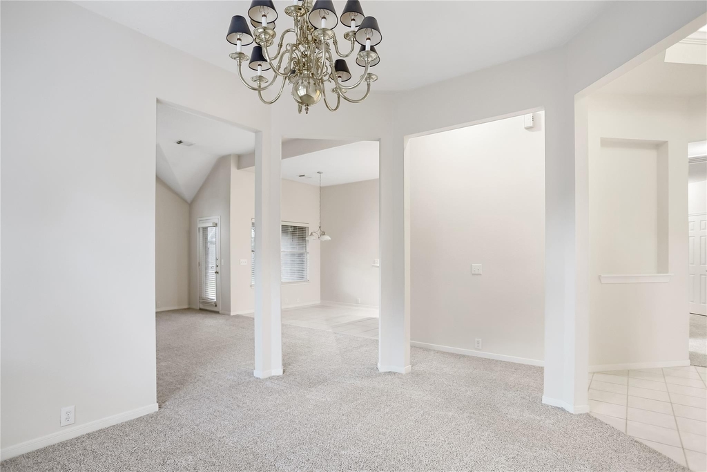1343 Summer Terrace Drive - Photo 20