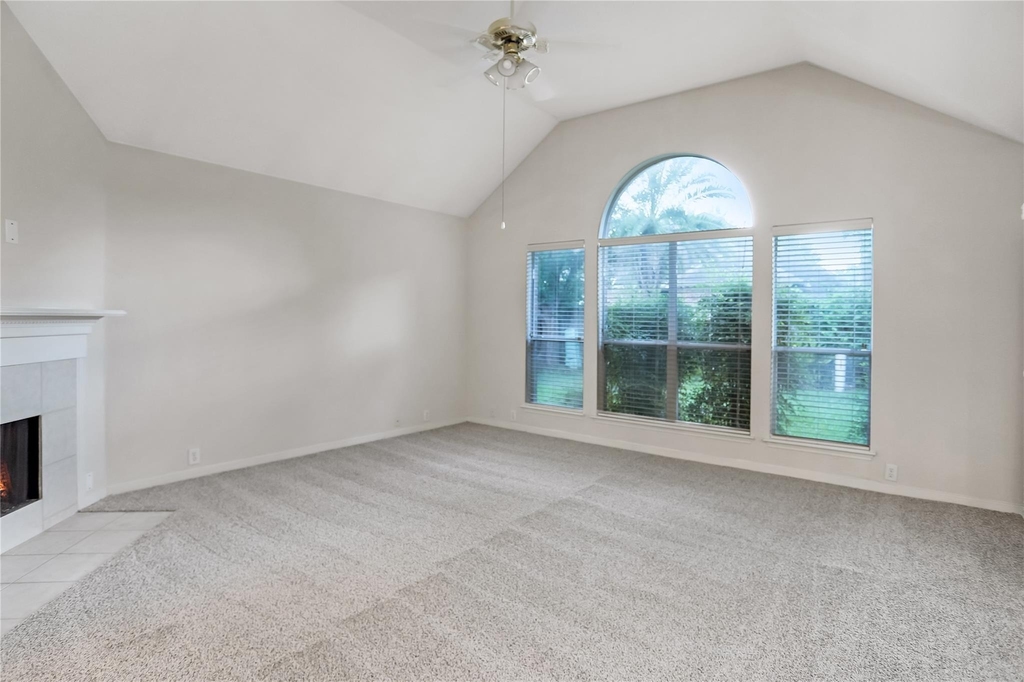 1343 Summer Terrace Drive - Photo 2