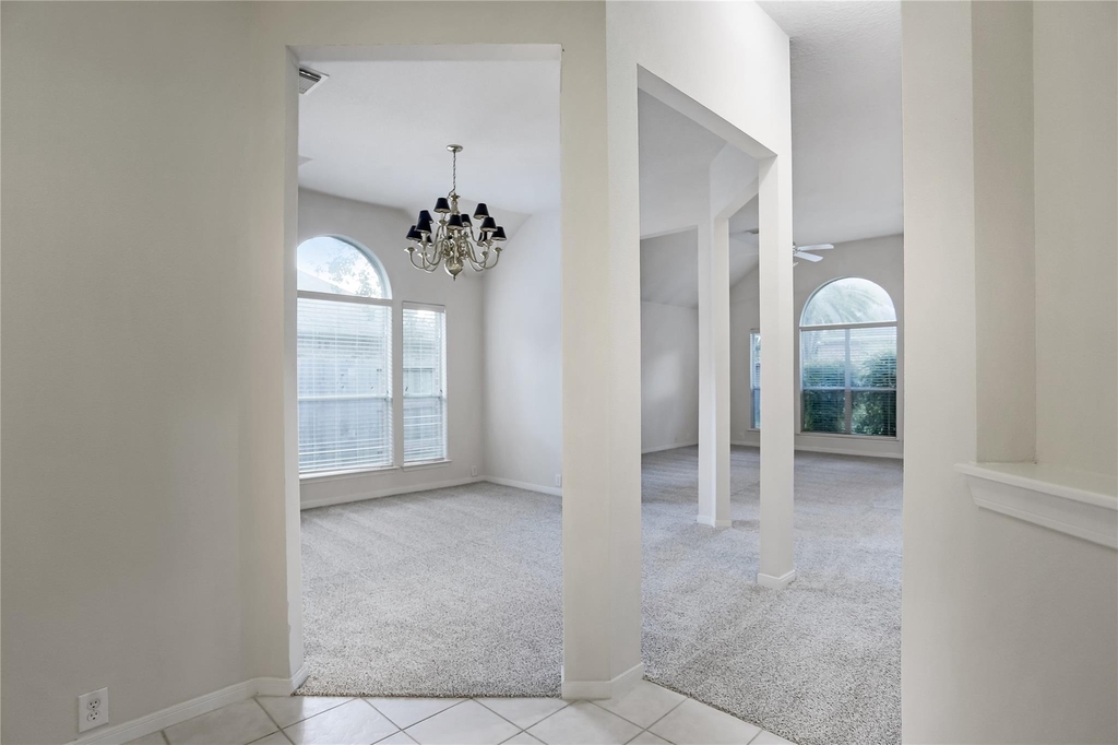 1343 Summer Terrace Drive - Photo 11