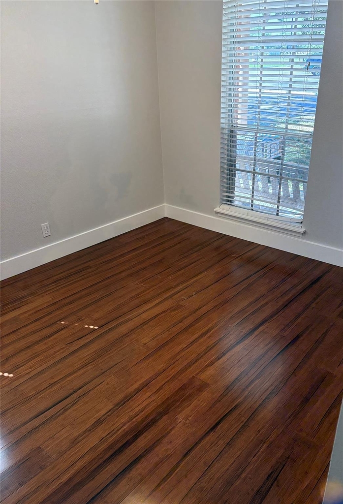 1713 Glenview Lane - Photo 6