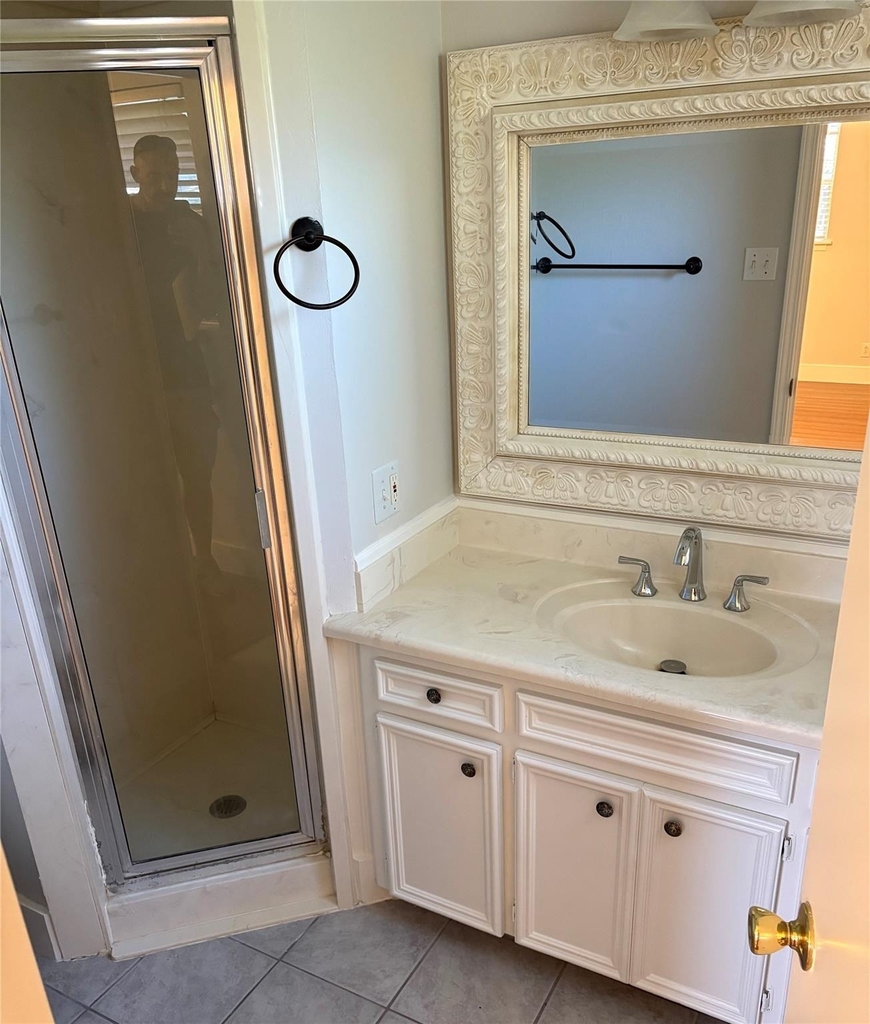 1713 Glenview Lane - Photo 9