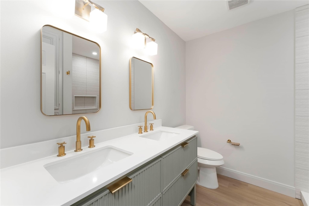 14147 Hillvale Drive - Photo 24