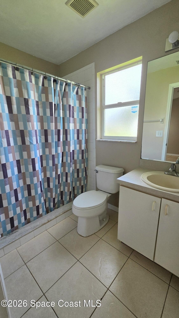 2388 Hagoplan Avenue Sw - Photo 11