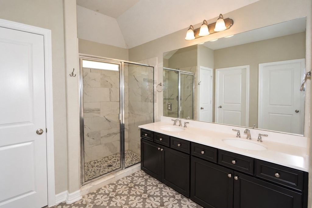 26322 Stonedale View Drive - Photo 9