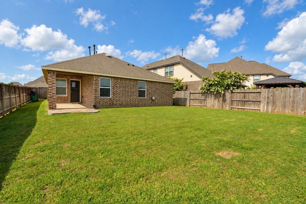 26322 Stonedale View Drive - Photo 15