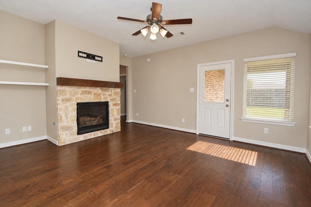 26322 Stonedale View Drive - Photo 2