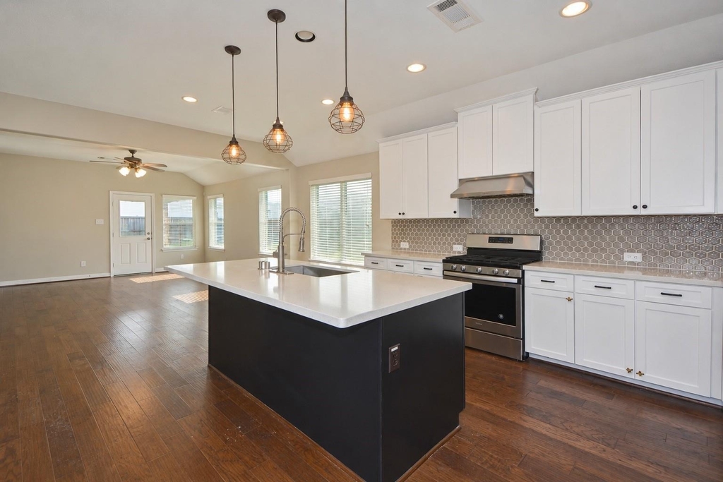 26322 Stonedale View Drive - Photo 4
