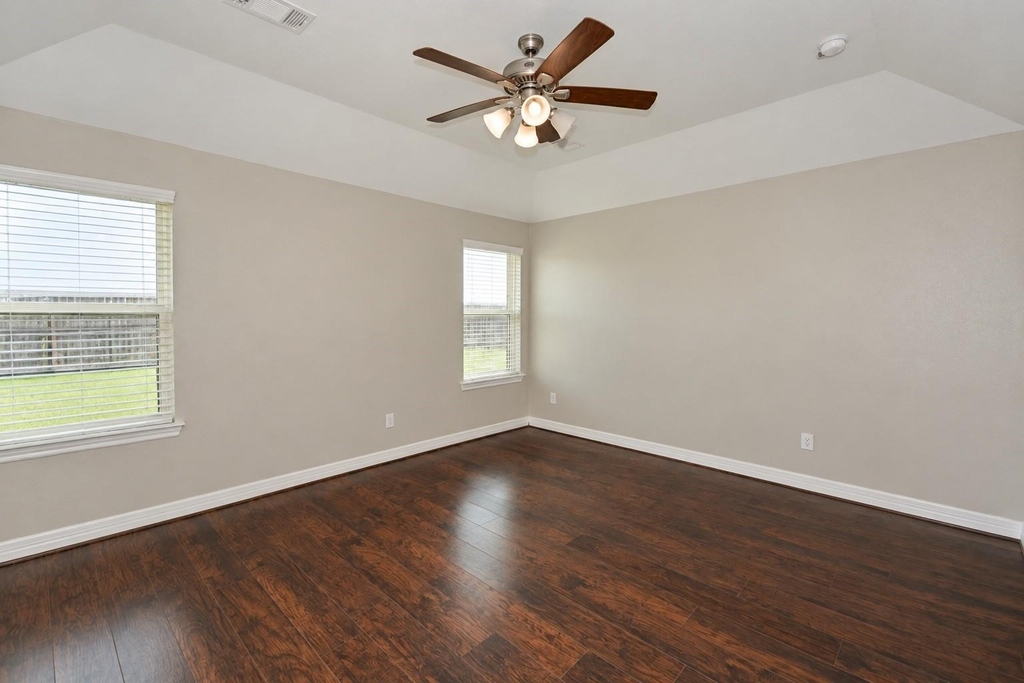 26322 Stonedale View Drive - Photo 8