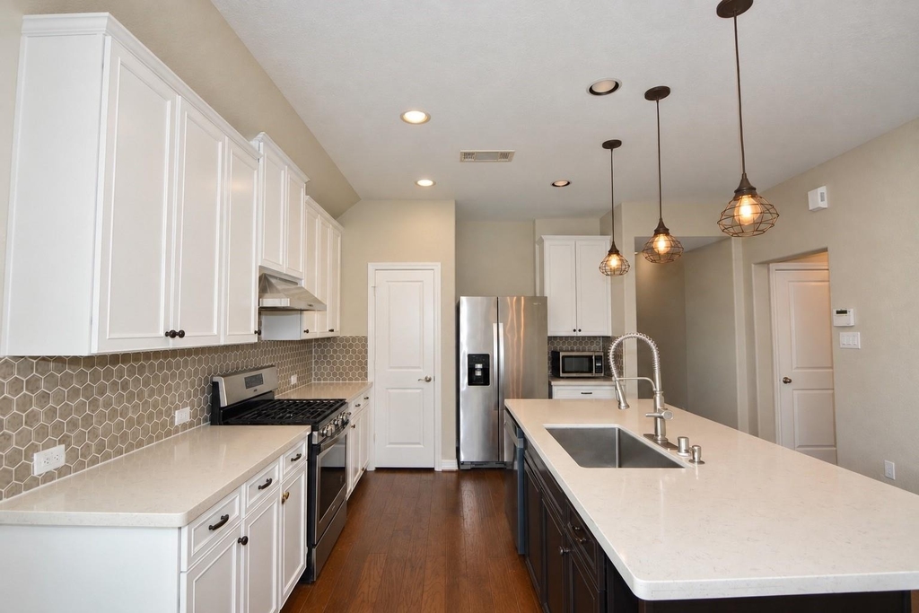 26322 Stonedale View Drive - Photo 5