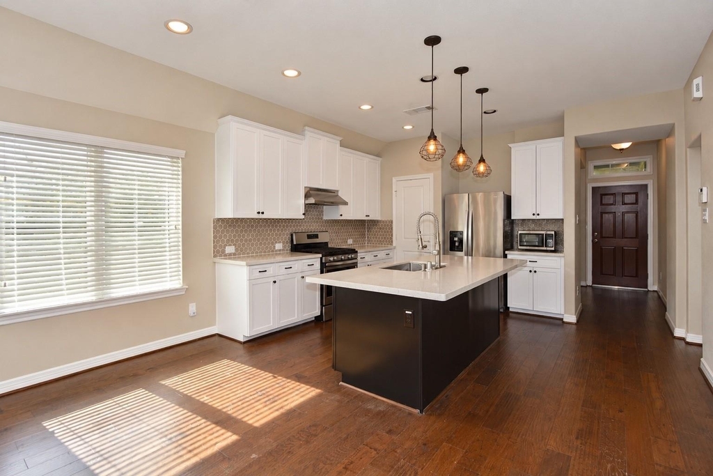 26322 Stonedale View Drive - Photo 1