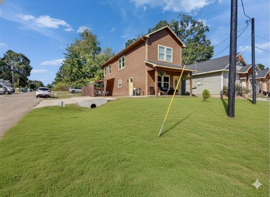 16984 W Juneau - Photo 2