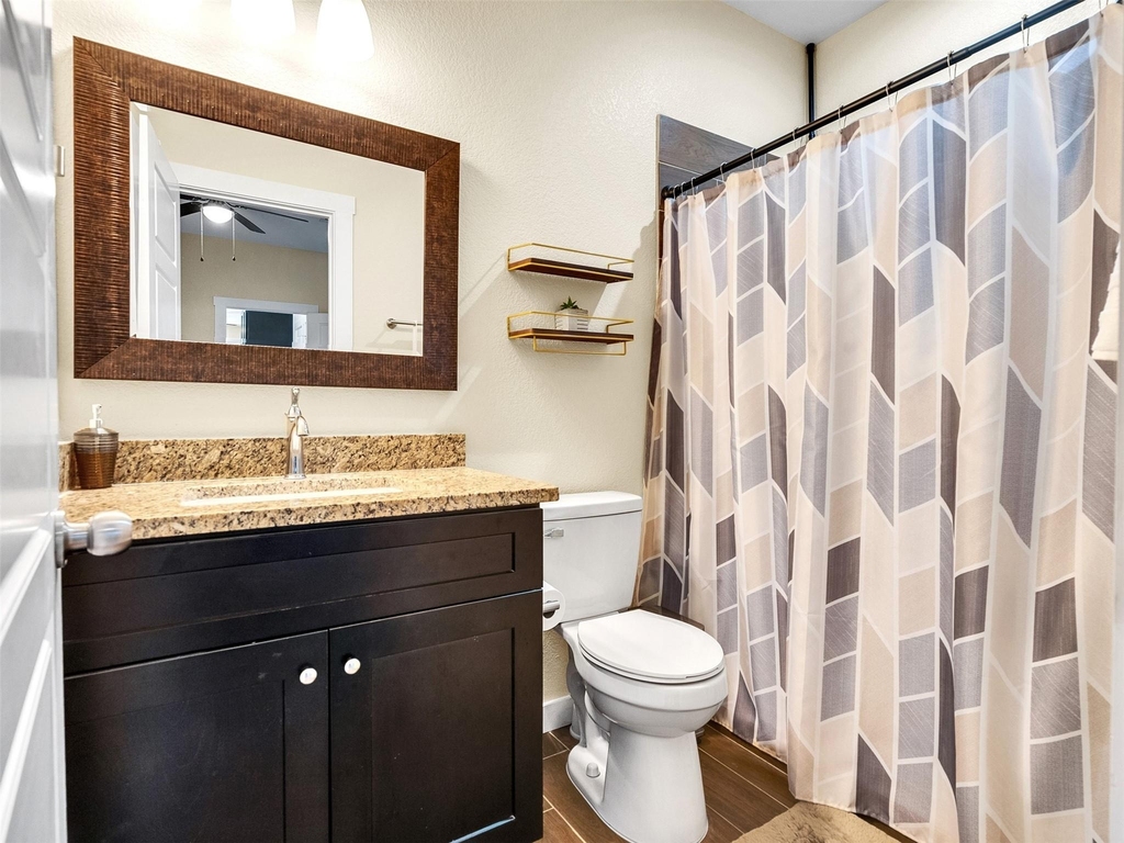 16984 W Juneau - Photo 20