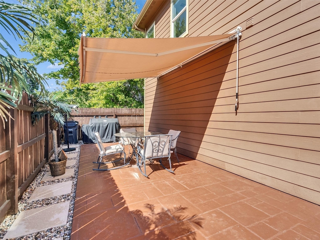 16984 W Juneau - Photo 32