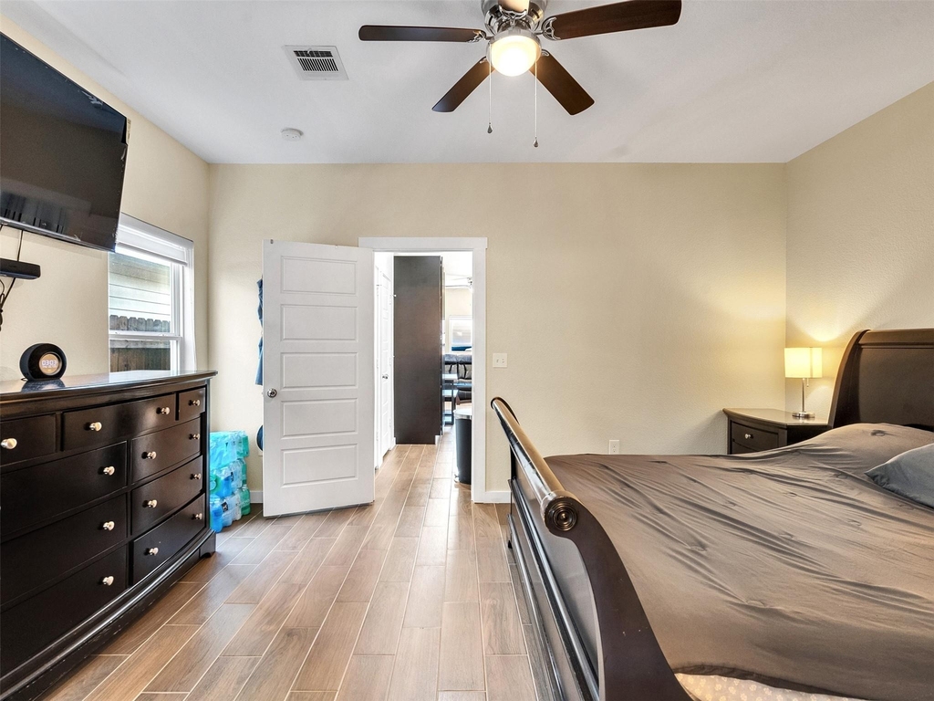 16984 W Juneau - Photo 21