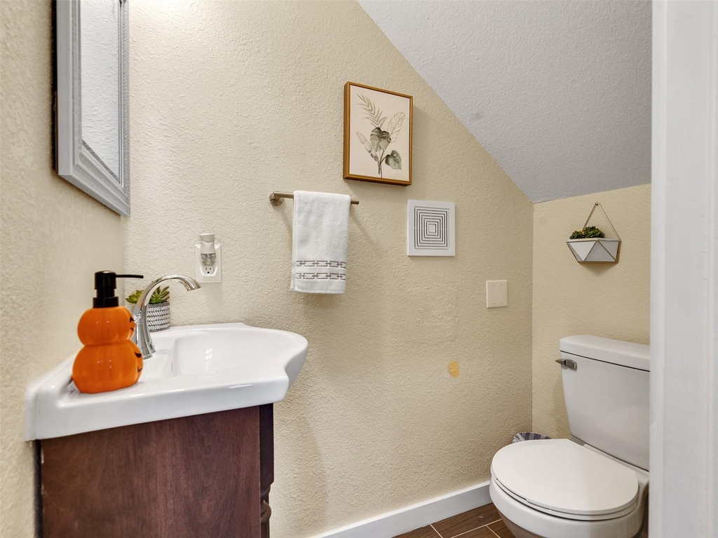 16984 W Juneau - Photo 22